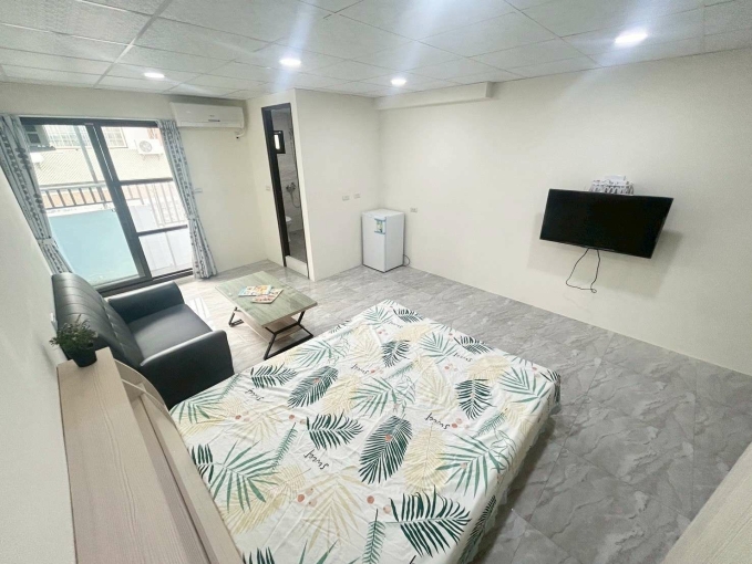 🧡請加賴🧡租屋補助🧡陽台獨洗🧡高CP值🧡秒殺物件🧡（第1張）