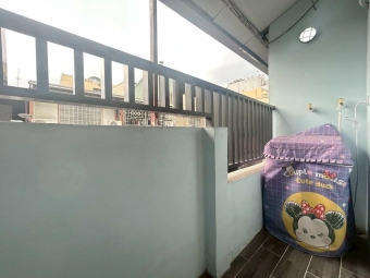 🧡請加賴🧡租屋補助🧡陽台獨洗🧡高CP值🧡秒殺物件🧡（第10張）