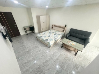 🧡請加賴🧡租屋補助🧡陽台獨洗🧡高CP值🧡秒殺物件🧡（第5張）