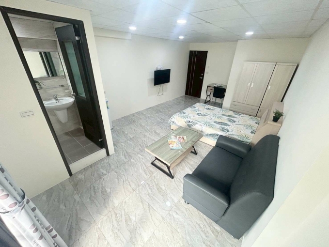 🧡請加賴🧡租屋補助🧡陽台獨洗🧡高CP值🧡秒殺物件🧡（第2張）