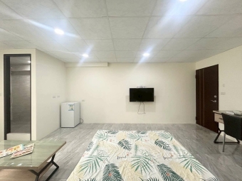 🧡請加賴🧡租屋補助🧡陽台獨洗🧡高CP值🧡秒殺物件🧡（第4張）