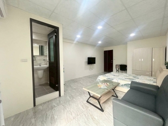 🧡請加賴🧡租屋補助🧡陽台獨洗🧡高CP值🧡秒殺物件🧡（第3張）