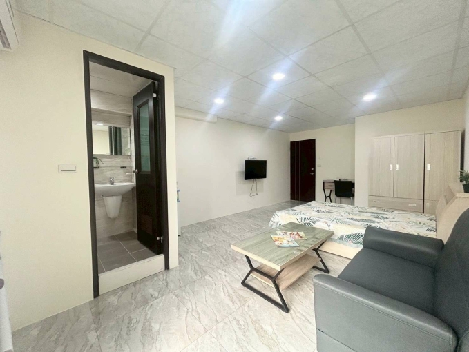 🧡請加賴🧡租屋補助🧡陽台獨洗🧡高CP值🧡秒殺物件🧡（第3張）