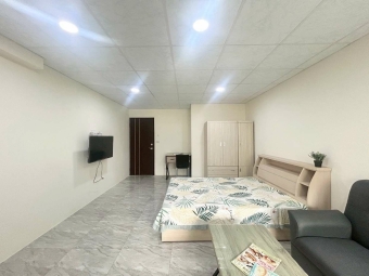 🧡請加賴🧡租屋補助🧡陽台獨洗🧡高CP值🧡秒殺物件🧡（第6張）