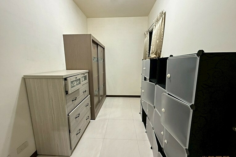 兆基社會住宅🏡🔥八德廣豐商圈社宅兩房｜免仲介費｜可租補可（第3張）