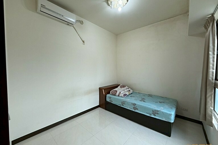 兆基社會住宅🏡🔥八德廣豐商圈社宅兩房｜免仲介費｜可租補可（第2張）
