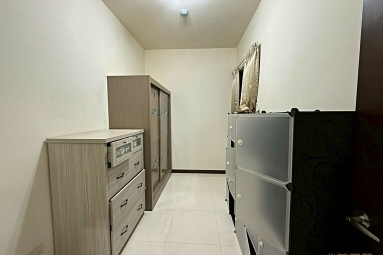 兆基社會住宅🏡🔥八德廣豐商圈社宅兩房｜免仲介費｜可租補可（第4張）