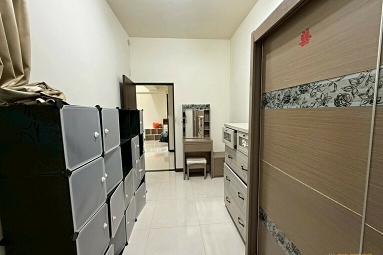 兆基社會住宅🏡🔥八德廣豐商圈社宅兩房｜免仲介費｜可租補可（第5張）