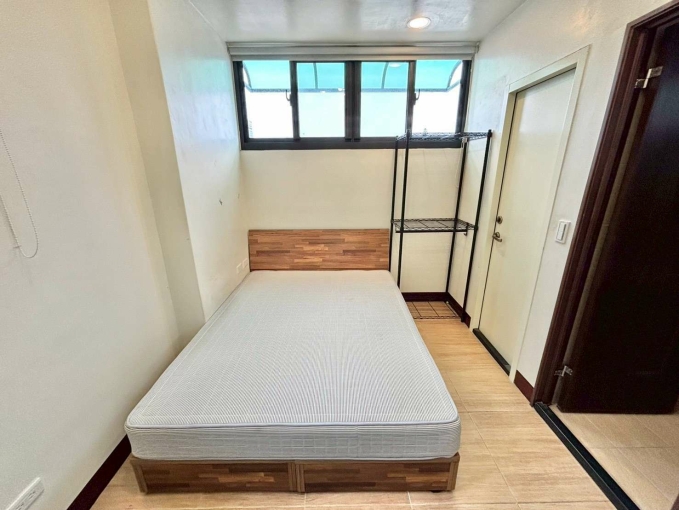 燙到要放耳邊降溫🐈可貓貓✨陽台獨洗💕近中教大 勤美⚡宇你相見（第3張）