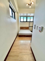 燙到要放耳邊降溫🐈可貓貓✨陽台獨洗💕近中教大 勤美⚡宇你相見（第6張）