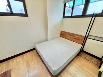 燙到要放耳邊降溫🐈可貓貓✨陽台獨洗💕近中教大 勤美⚡宇你相見（第4張）