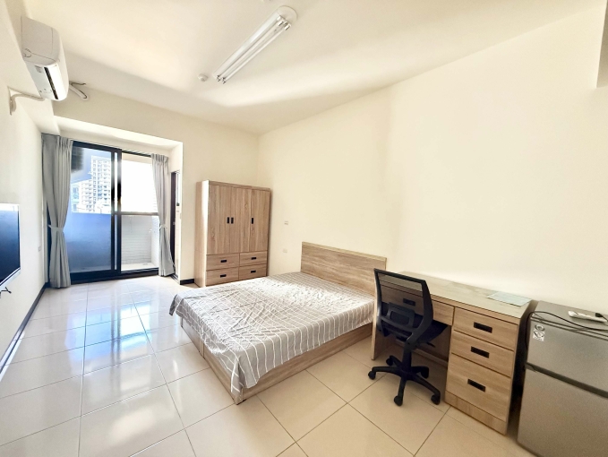 🧡請加賴🧡電梯美屋🧡租屋補助🧡採光陽台🧡秒殺物件🧡（第2張）