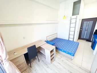 台水電套房｜曉明女中、漢口商圈｜可租補雙租補有車位！ - Image 18