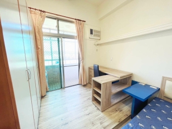 台水電套房｜曉明女中、漢口商圈｜可租補雙租補有車位！ - Image 11