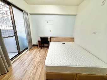 近興大💕市場秒殺台電💕寵物友善💕陽台獨洗💕（第4張）