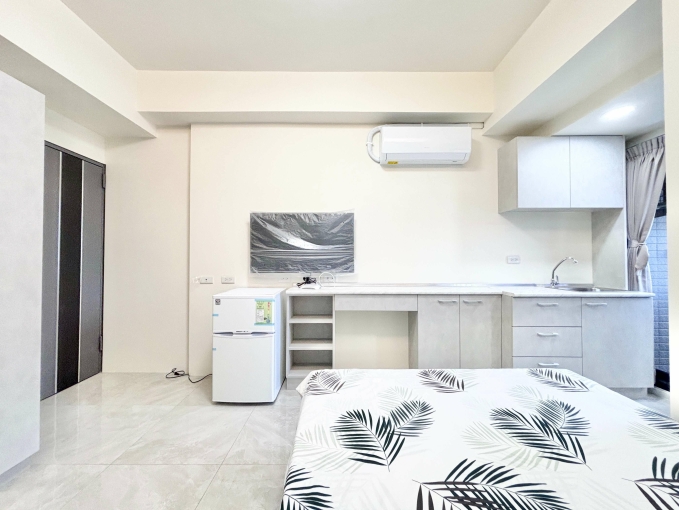 🧡請加賴🧡超新電梯🧡租屋補助🧡陽台獨洗🧡流理台🧡乾溼分離🧡秒殺物件🧡（第6張）