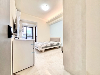 🧡請加賴🧡超新電梯🧡租屋補助🧡陽台獨洗🧡流理台🧡乾溼分離🧡秒殺物件🧡（第2張）