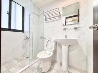 🧡請加賴🧡超新電梯🧡租屋補助🧡陽台獨洗🧡流理台🧡乾溼分離🧡秒殺物件🧡（第7張）