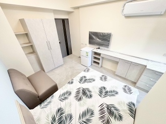 🧡請加賴🧡超新電梯🧡租屋補助🧡陽台獨洗🧡流理台🧡乾溼分離🧡秒殺物件🧡（第11張）