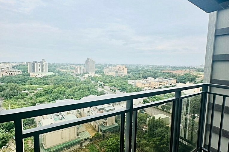兆基社會住宅🏠觀音鴻灃一心兩房車/可租金補貼（第8張）