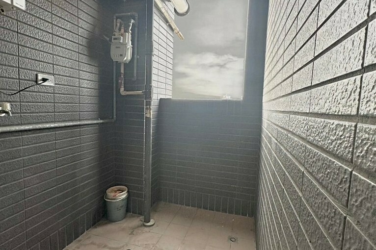 兆基社會住宅🏠觀音鴻灃一心兩房車/可租金補貼（第9張）
