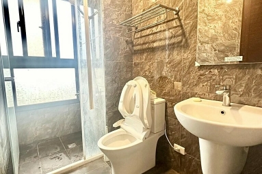 兆基社會住宅🏠觀音鴻灃一心兩房車/可租金補貼（第10張）