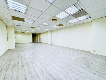 @@松江南京捷運商圈旁*採光明亮機能辦公（第4張）