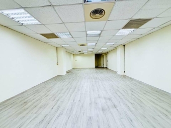 @@松江南京捷運商圈旁*採光明亮機能辦公（第3張）