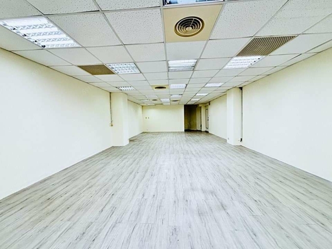 @@松江南京捷運商圈旁*採光明亮機能辦公（第3張）