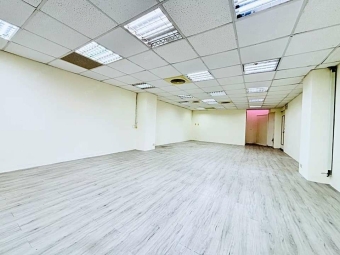 @@松江南京捷運商圈旁*採光明亮機能辦公（第2張）