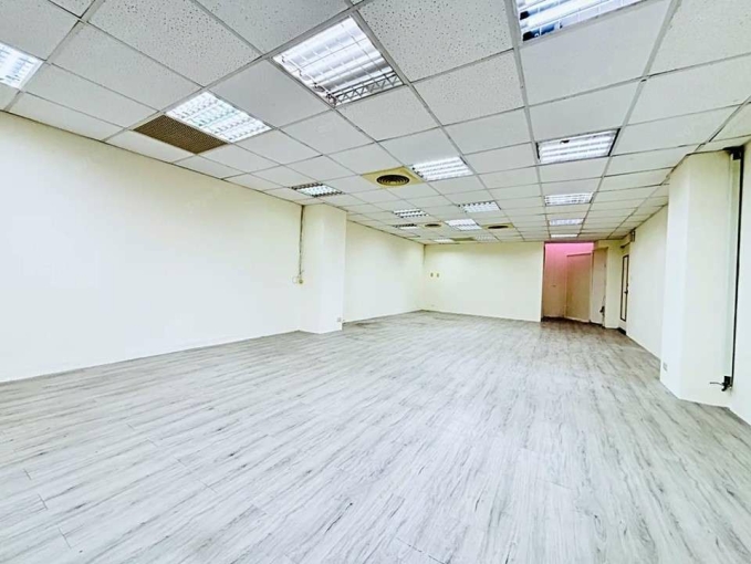 @@松江南京捷運商圈旁*採光明亮機能辦公（第2張）