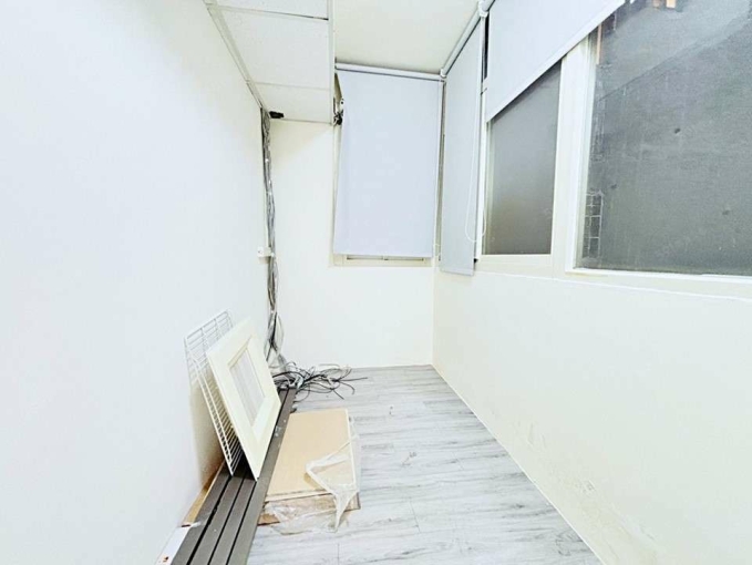 @@松江南京捷運商圈旁*採光明亮機能辦公（第5張）