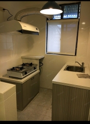 重慶北路二段2房1廳獨立門牌（第9張）