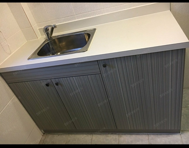 重慶北路二段2房1廳獨立門牌（第6張）