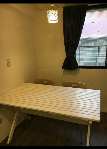 重慶北路二段2房1廳獨立門牌（第7張）