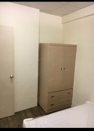 重慶北路二段2房1廳獨立門牌（第10張）