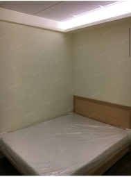 重慶北路二段2房1廳獨立門牌（第4張）