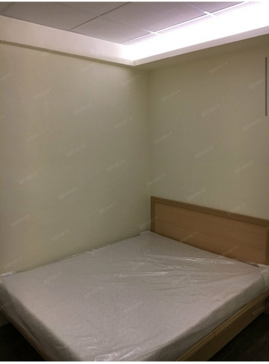 重慶北路二段2房1廳獨立門牌（第4張）