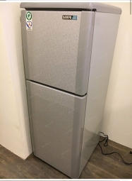 重慶北路二段2房1廳獨立門牌（第3張）