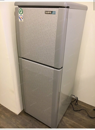 重慶北路二段2房1廳獨立門牌（第3張）