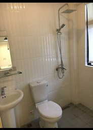 重慶北路二段2房1廳獨立門牌（第11張）