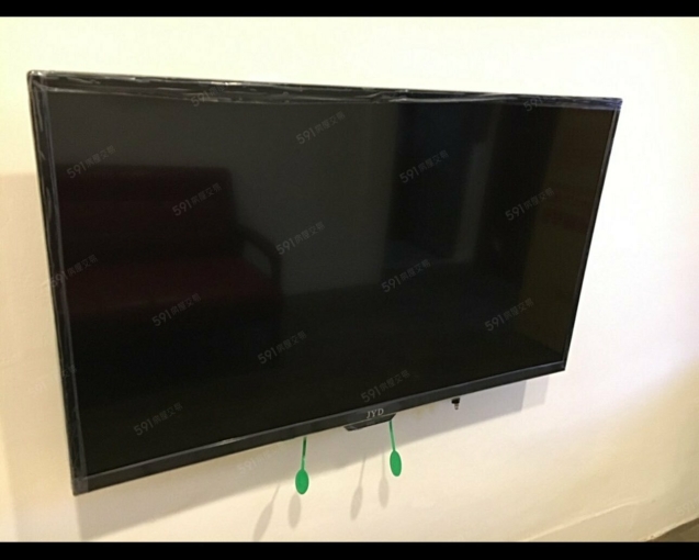 重慶北路二段2房1廳獨立門牌（第5張）