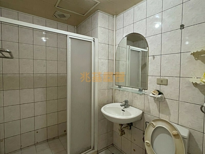 兆基社會住宅🏡東山河溫馨大三房低樓層/可租補（第10張）