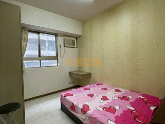 兆基社會住宅🏡東山河溫馨大三房低樓層/可租補（第3張）