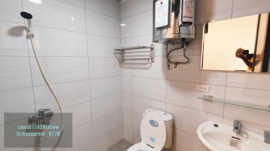 中壢大江|工業區|內壢火車站|電梯|垃圾代收|獨洗|租補 - Image 8