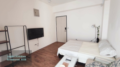 中壢大江｜工業區｜內壢火車站｜電梯｜垃圾代收｜獨洗｜租補（第3張）