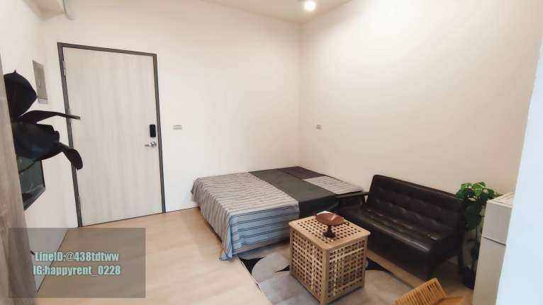 中壢大江|工業區|內壢火車站|電梯|垃圾代收|獨洗|租補 - Image 2