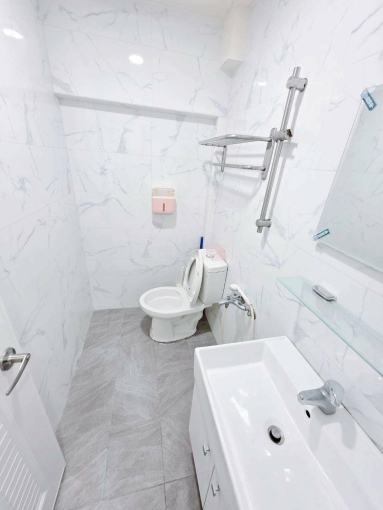 一房一廳💖可寵🐶陽台獨洗⭐雙租補✔中國醫（第8張）