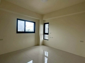 兆基社會住宅🏡宜市七張4房透天好停車可租補（第6張）