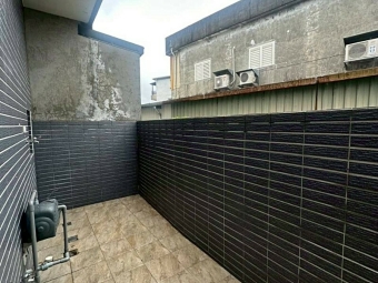 兆基社會住宅🏡宜市七張4房透天好停車可租補（第11張）